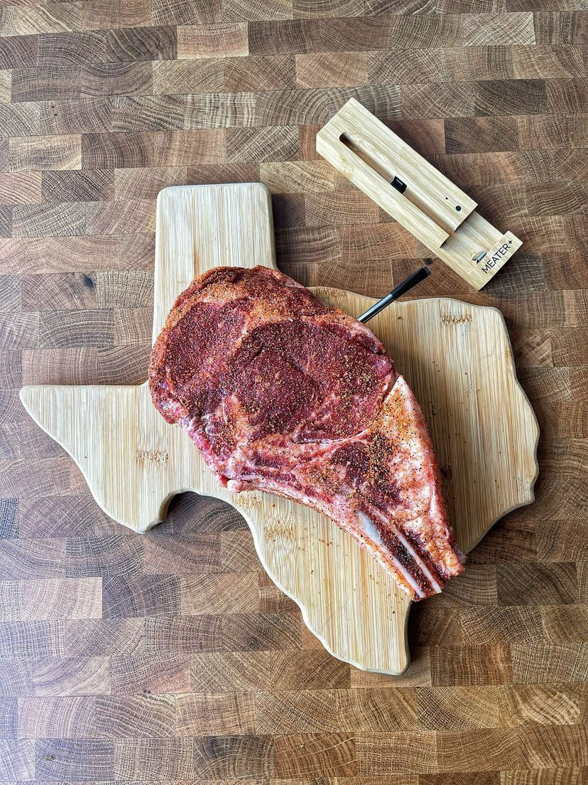The Top Health Benefits of Choosing All-Natural, Pasture Raised Beef