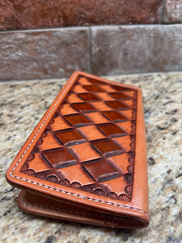 Chapman 3C Cattle Company