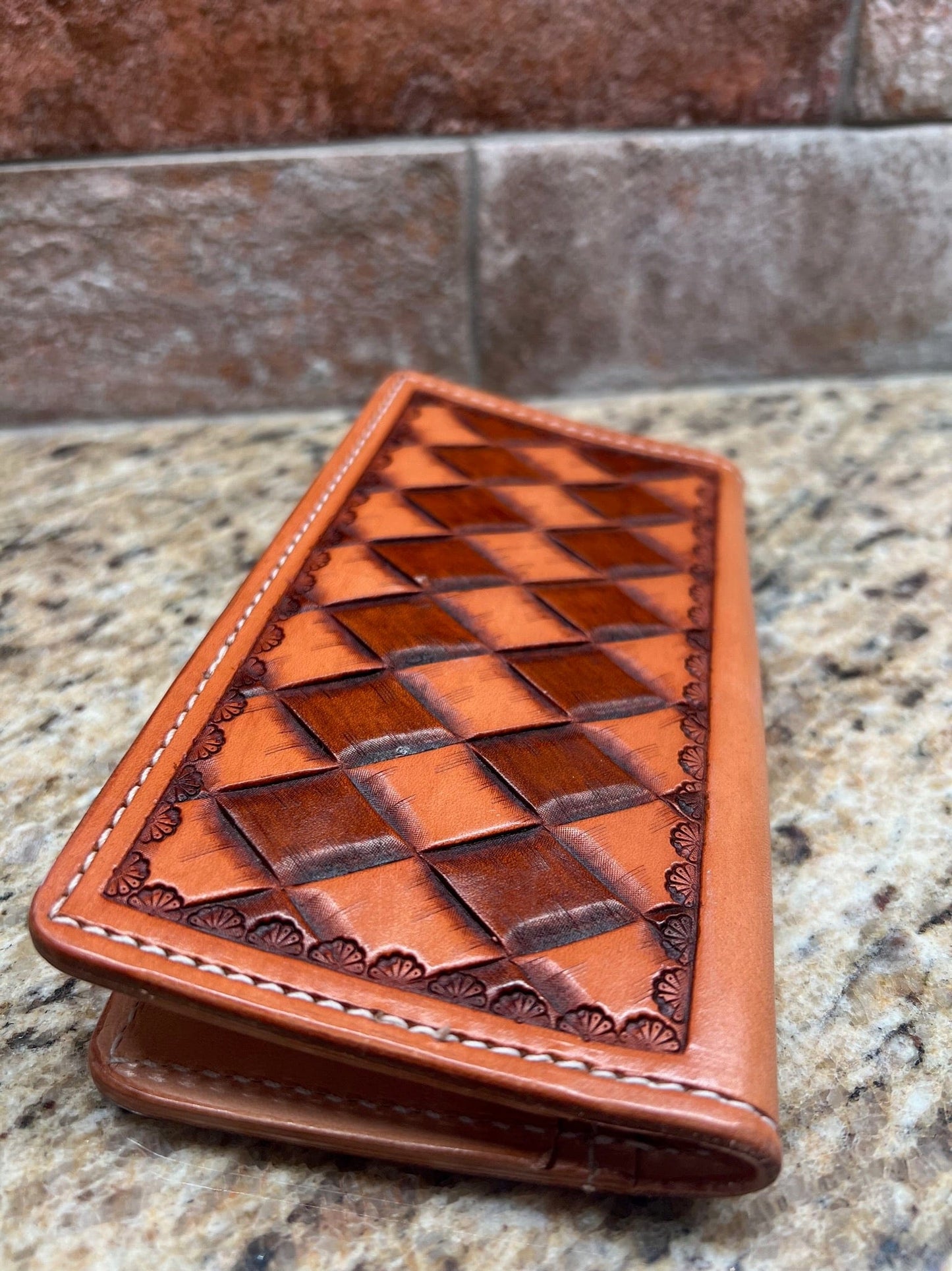 Chapman 3C Cattle Company