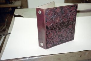 1851881 14n009