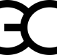chapman 3c logo brand only transparent background